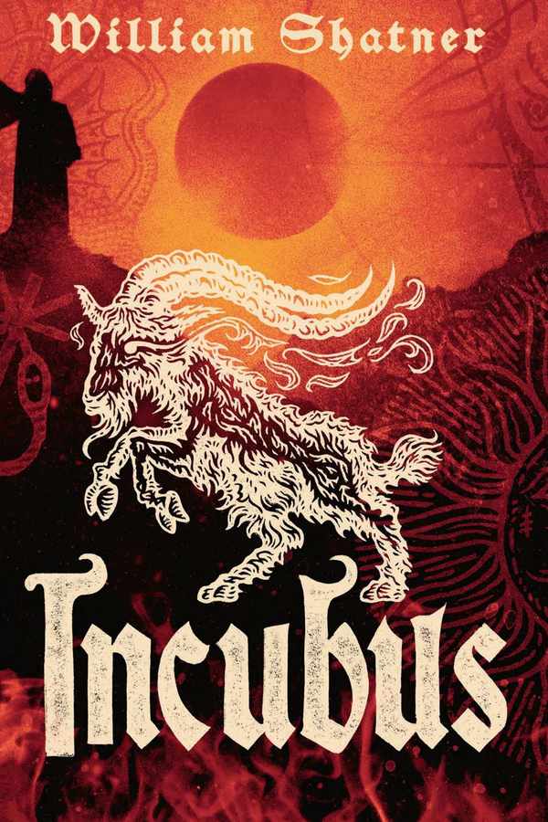 Picture for event Incubus